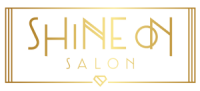 Shine On Hair Salon | Ashland OR